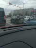 IMG_20170426_155142.jpg