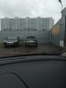 IMG_20170426_174017.jpg