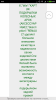 Screenshot_2017-04-27-09-45-57-623_com.yandex.browser.png