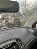 IMG_20170427_104613_HDR.jpg