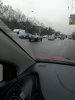 IMG_20170427_142956.jpg