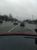 IMG_20170427_143147.jpg