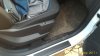 P_20170424_192415_1_p.jpg