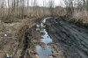 IMG_1753_28-04-2017_yag.jpg | Рено Каптур Клуб Россия | Форум KAPTUR.SU