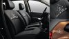 duster_web-03_design.jpg