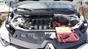 20170430_135014.jpg