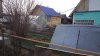 20170501_161453.jpg