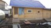 20170501_161537.jpg
