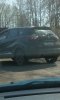20170430_122837[1].jpg
