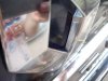 2017-05-01 13-42-58.JPG | Рено Каптур Клуб Россия | Форум KAPTUR.SU