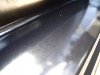 2017-05-01 13-44-08.JPG | Рено Каптур Клуб Россия | Форум KAPTUR.SU