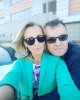 IMG-20170503-WA0023.jpg