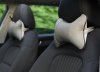 Wholesale-Competitive-Quality-Price-Car-Pillow-Neck-Pillow.jpg