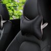 1-PCS-PU-leather-Warm-font-b-car-b-font-seat-font-b-pillow-b-font.jpg