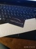 IMG_20170503_211210.jpg