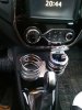 IMG_20200503_204427.jpg