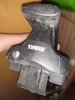20200509_081853.jpg
