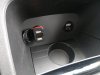 USB (2).jpg