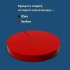 005830lwwh7aisws9zzma7.jpg.thumb.jpg