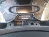 20200519_181004.jpg