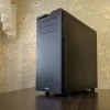 Системник NZXT H630_i7_8086_1080Ti__001.jpg