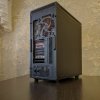 Системник NZXT H630_i7_8086_1080Ti__008.jpg