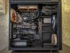 Системник NZXT H630_i7_8086_1080Ti__023.jpg