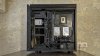 Системник NZXT H630_i7_8086_1080Ti__006.jpg