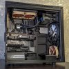Системник NZXT H630_i7_8086_1080Ti__013.jpg