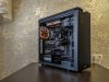 Системник NZXT H630_i7_8086_1080Ti__020.jpg