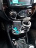 IMG_20200504_163010.jpg