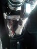 IMG_20200522_093448.jpg