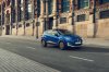 ac7dd482adba705cd6f95c92a0e4f8a2af82e3ef.jpg | Рено Каптур Клуб Россия | Форум KAPTUR.SU