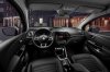 b9e7dde106cba5df109c9b6c008d76c257b3ed47.jpg | Рено Каптур Клуб Россия | Форум KAPTUR.SU