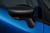 c2349749fea2e4c319bd165778607dae15bdddf4.jpg | Рено Каптур Клуб Россия | Форум KAPTUR.SU