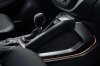 f8d990ef04b7e611fc0e24270edeac7d8befb97a.jpg | Рено Каптур Клуб Россия | Форум KAPTUR.SU