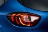 ed36c2941ee45d6ff5d5c017b8515ae98d8a52f8.jpg | Рено Каптур Клуб Россия | Форум KAPTUR.SU