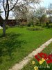 P00523-125915.jpg | Рено Каптур Клуб Россия | Форум KAPTUR.SU
