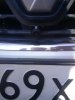 IMG_20200524_174208.jpg