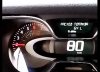 6 передача 2000-80км,ч.jpg | Рено Каптур Клуб Россия | Форум KAPTUR.SU