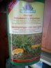 IMG_20200527_151842.jpg | Рено Каптур Клуб Россия | Форум KAPTUR.SU