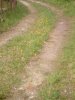 IMG_20200527_145508.jpg | Рено Каптур Клуб Россия | Форум KAPTUR.SU