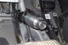 kAAAAgPSk-A-960.jpg