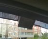 IMG_20200527_165524.jpg