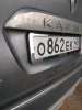 IMG_20200603_140831.jpg | Рено Каптур Клуб Россия | Форум KAPTUR.SU