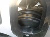 IMG_20200607_184957.jpg