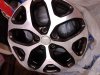 IMG-20200103-WA0014.jpg