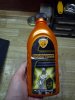 IMG_20200608_164347.jpg