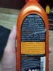 IMG_20200608_164357.jpg