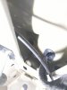 0-02-05-9d2bd0f795ab7b542d6183c167f4f42c07ddd8aa0413eedfe5017aacedecc706_full.jpg | Рено Каптур Клуб Россия | Форум KAPTUR.SU
